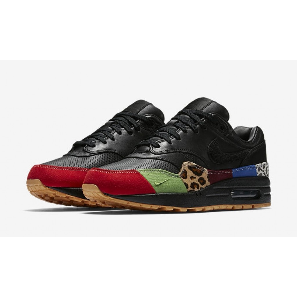 air max 1 dragon